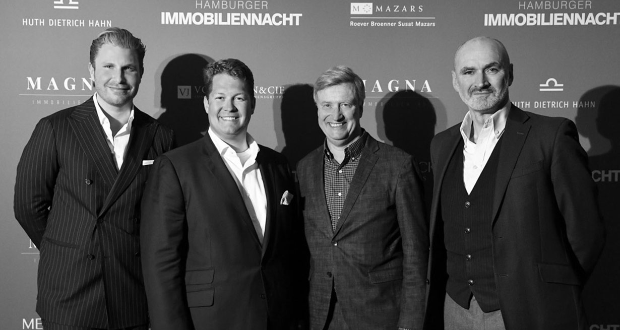 Hamburger Immobiliennacht 2018