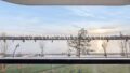 Ausblick