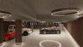 Visus: @skai_architekten