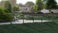 Visus: @skai_architekten