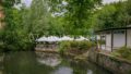 Eichtalpark
