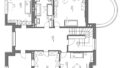 Grundriss_OG