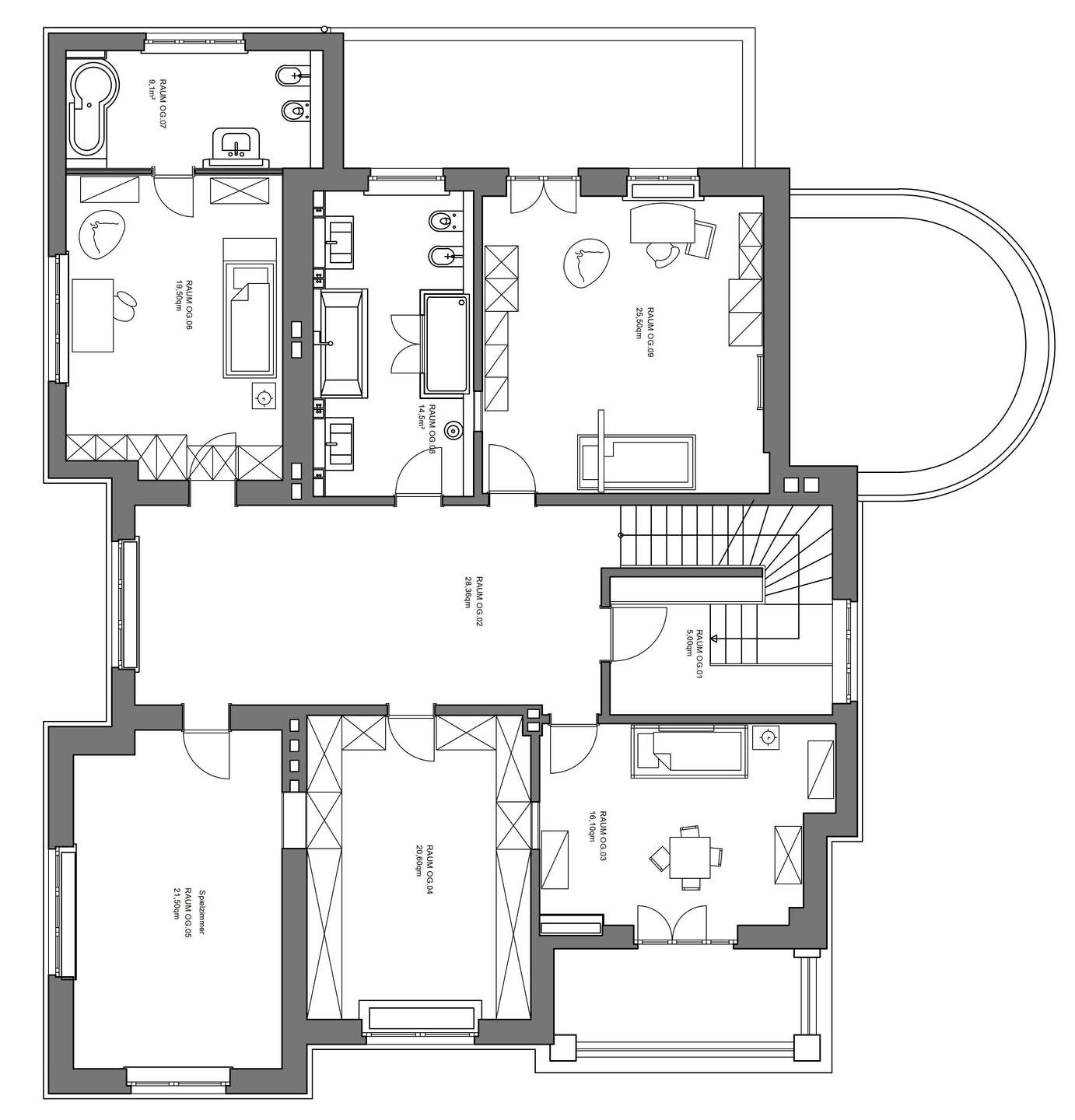 Grundriss_OG