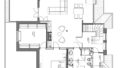 Grundriss_DG