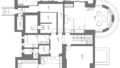 Grundriss_KG