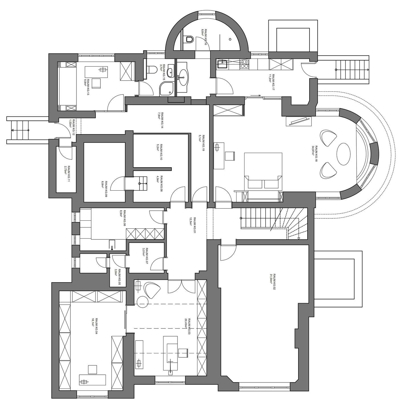 Grundriss_KG