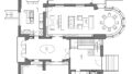 Grundriss_EG