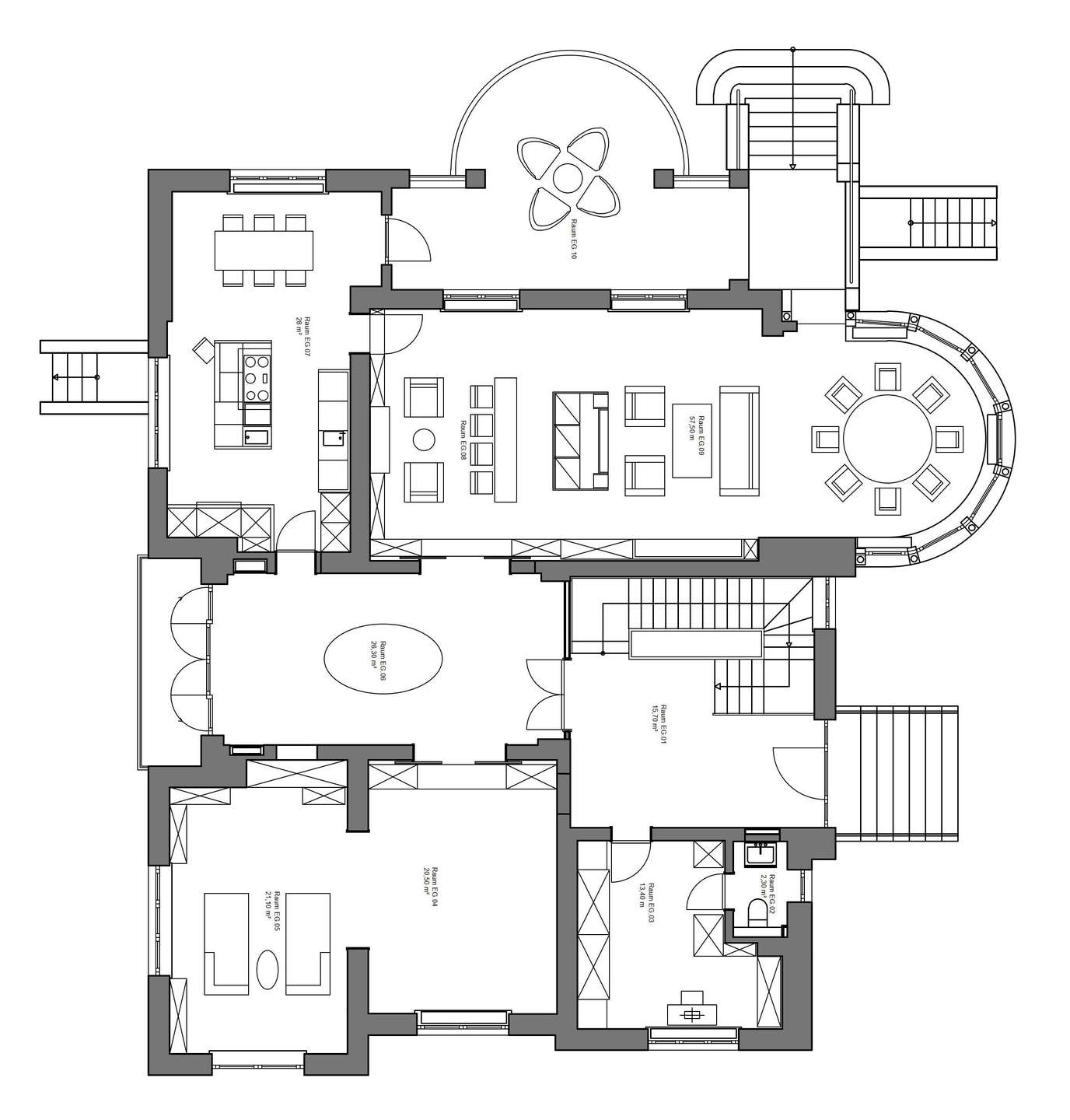 Grundriss_EG
