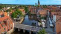 Lüneburg