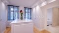 Ankleidezimmer