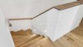 backbone_528660-A_025_HD