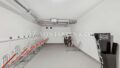 backbone_528660-A_043_HD