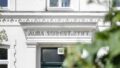 Detailaufnahme