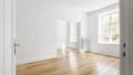 Beispielwohnung