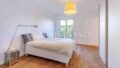 Masterbedroom