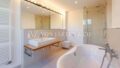 Bad en Suite