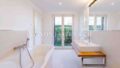 Bad en Suite