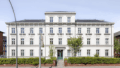 Fassade