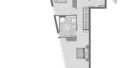 Grundriss 1. OG