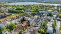 Alsterblick