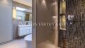 Bad en Suite