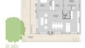 Grundriss 5.OG
