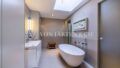 Bad en Suite