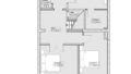 Grundriss 4.OG