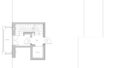 Grundriss WE4 OG