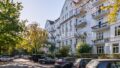 Haynstraße