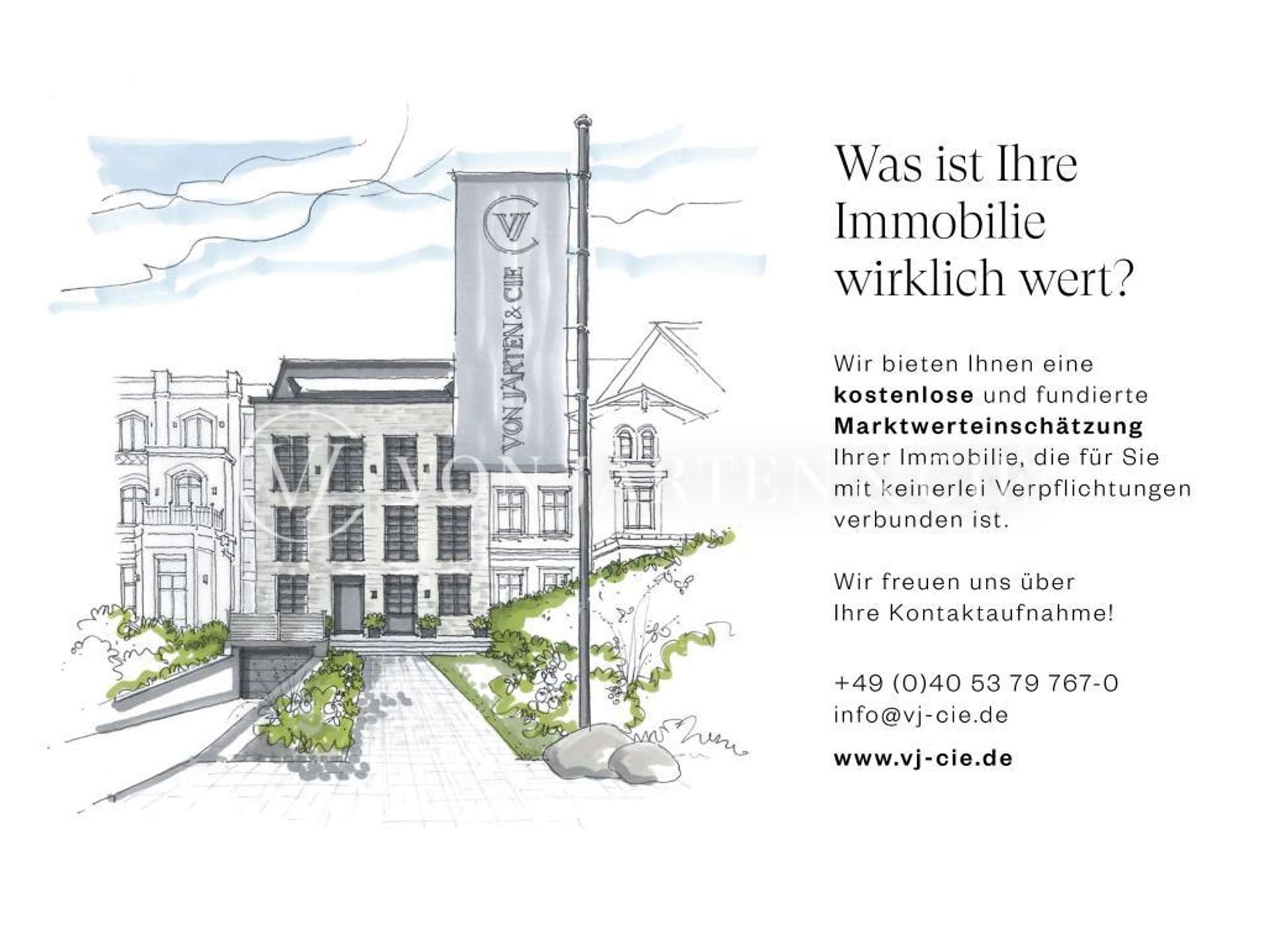 Anzeigen