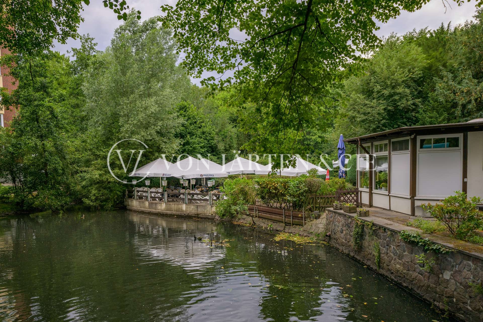 Eichtalpark