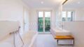 Bad en Suite