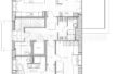 Grundriss WE4 DG