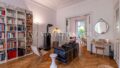 KLS_5877-HDR-Bearbeitet