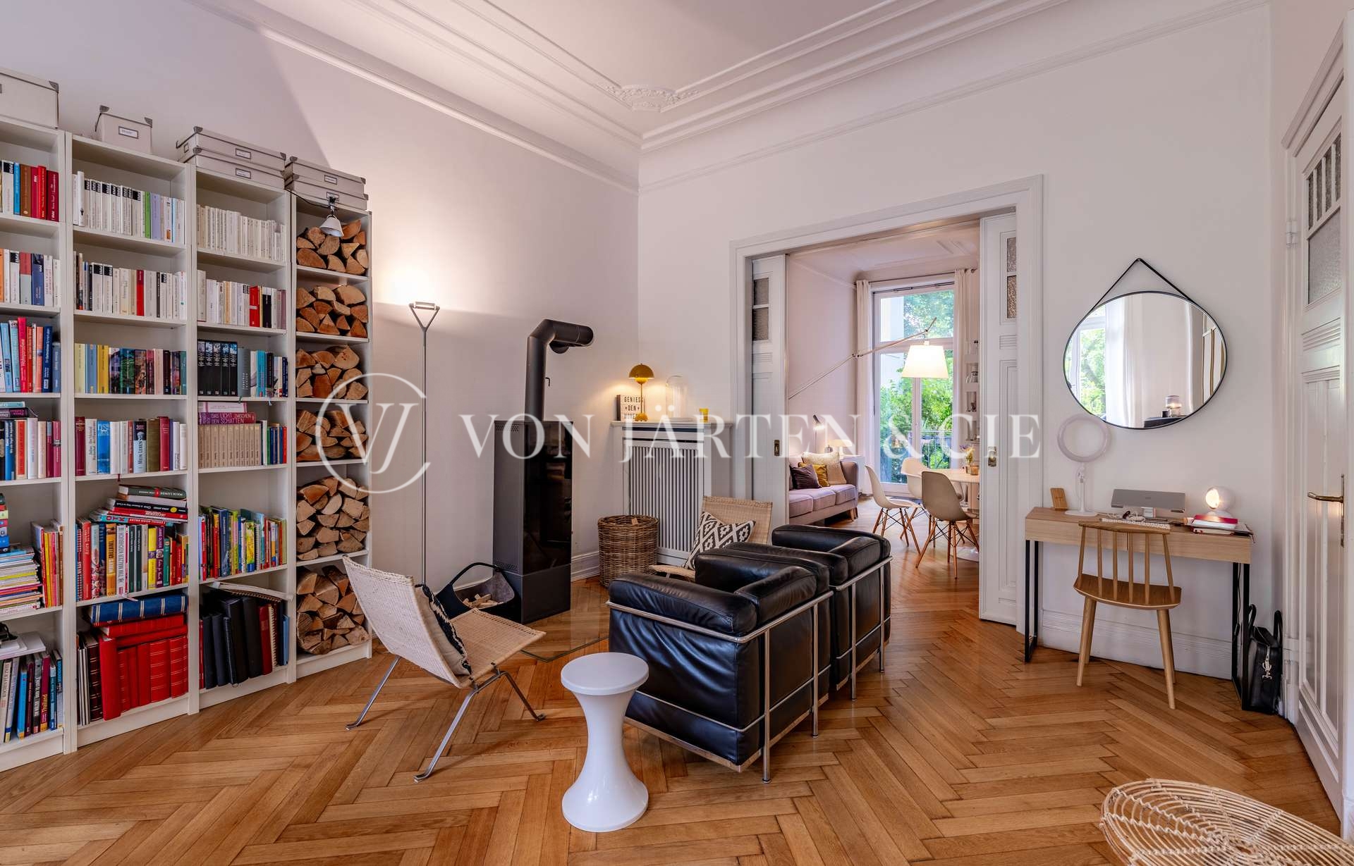 KLS_5877-HDR-Bearbeitet