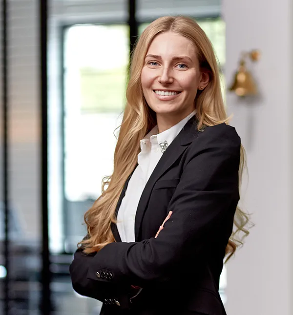 Alica Klemp