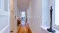 Musterwohnung/Flur