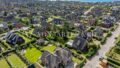 Birdview