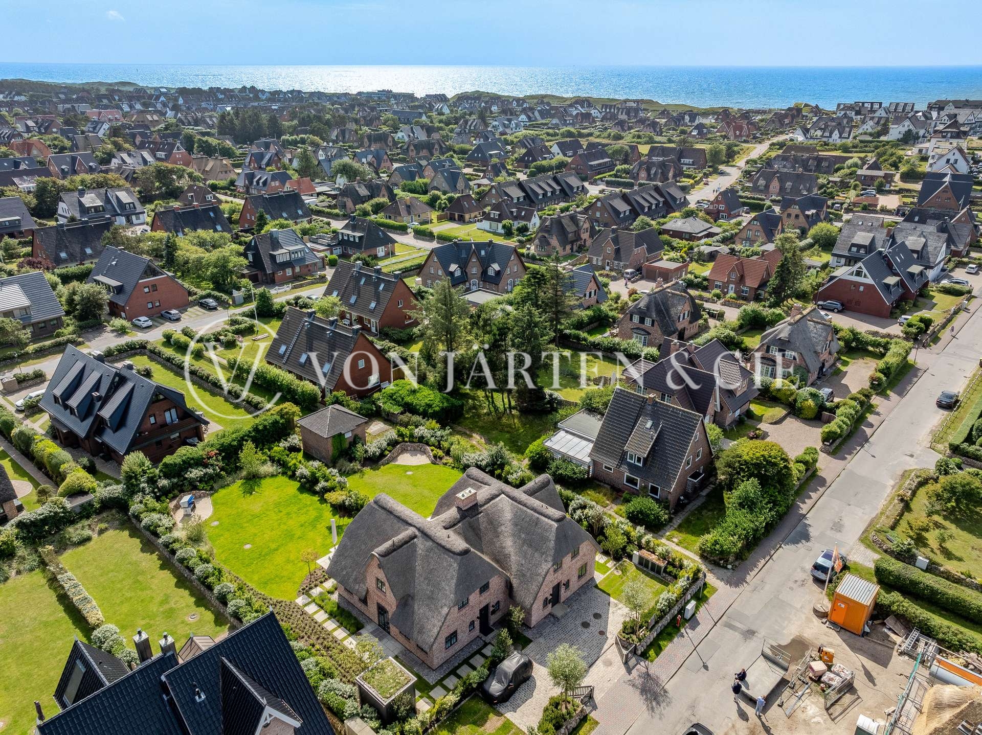 Birdview