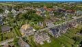 Birdview