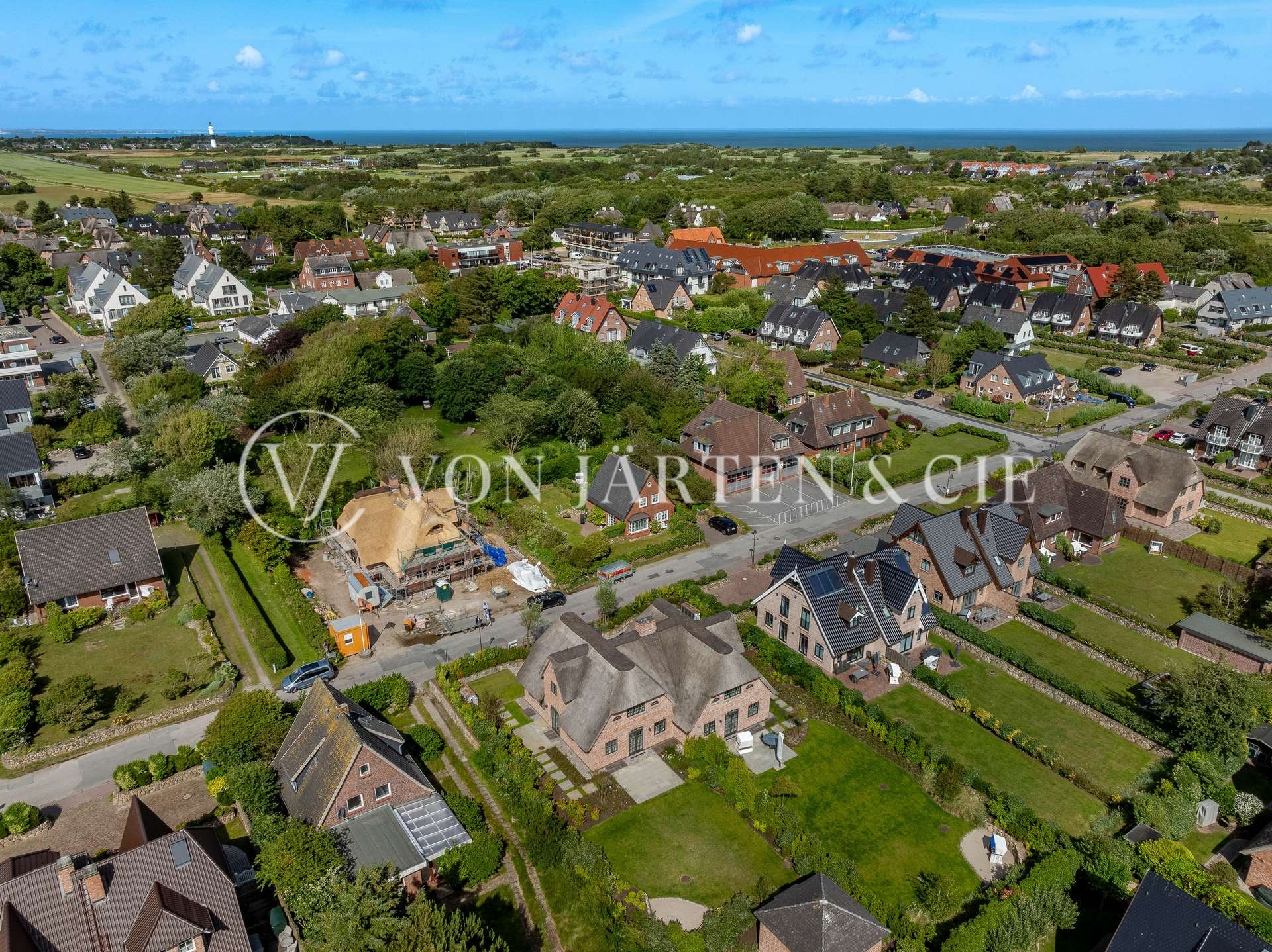 Birdview