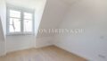 Schlafzimmer DG