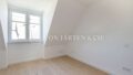Schlafzimmer DG