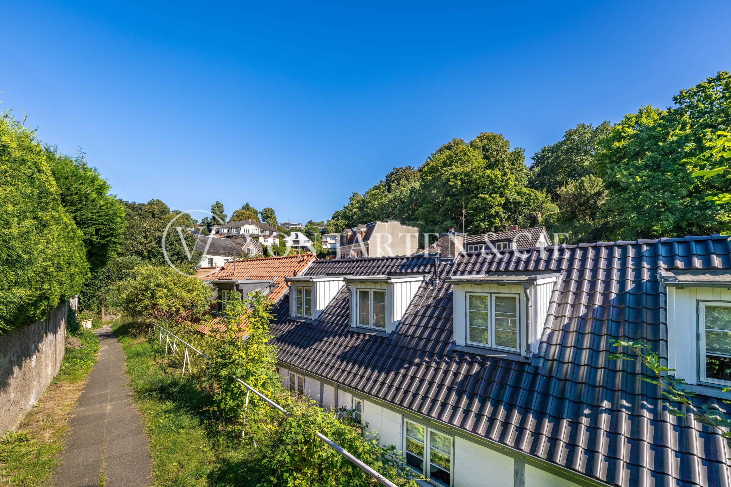 Objektansicht
