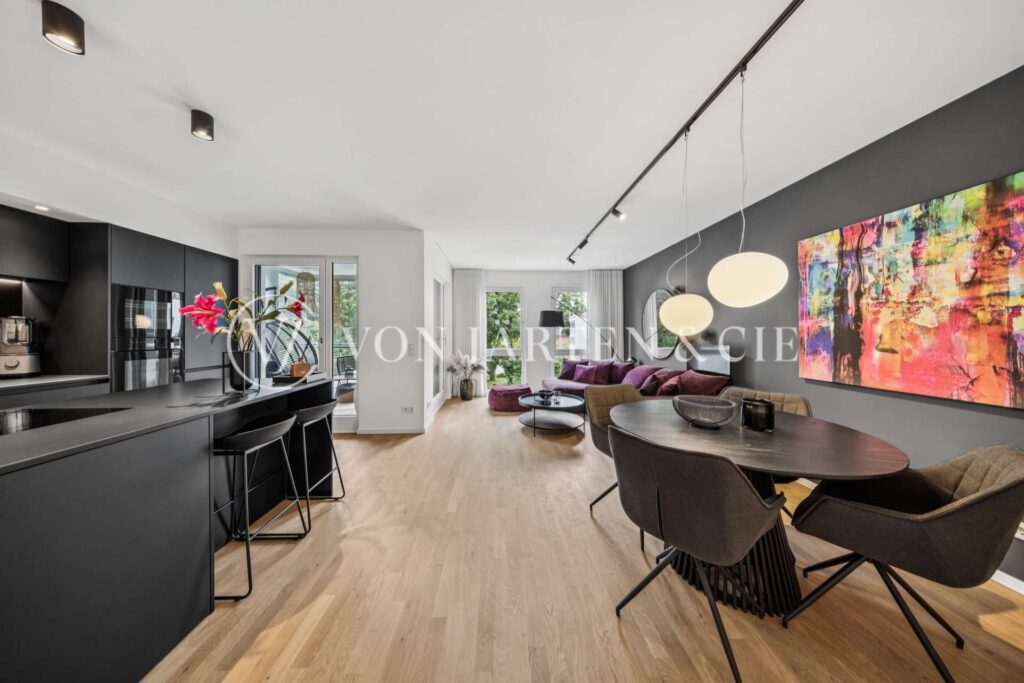 Property Photo (17238)