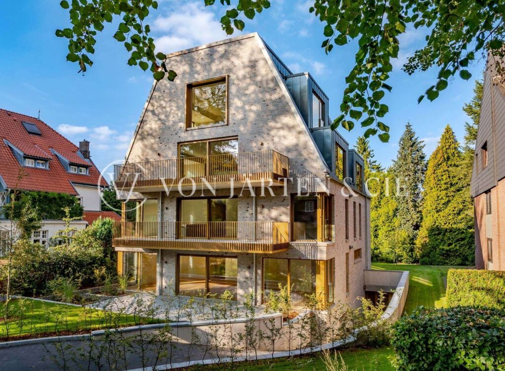 Property Photo (17257)