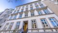 Fassade