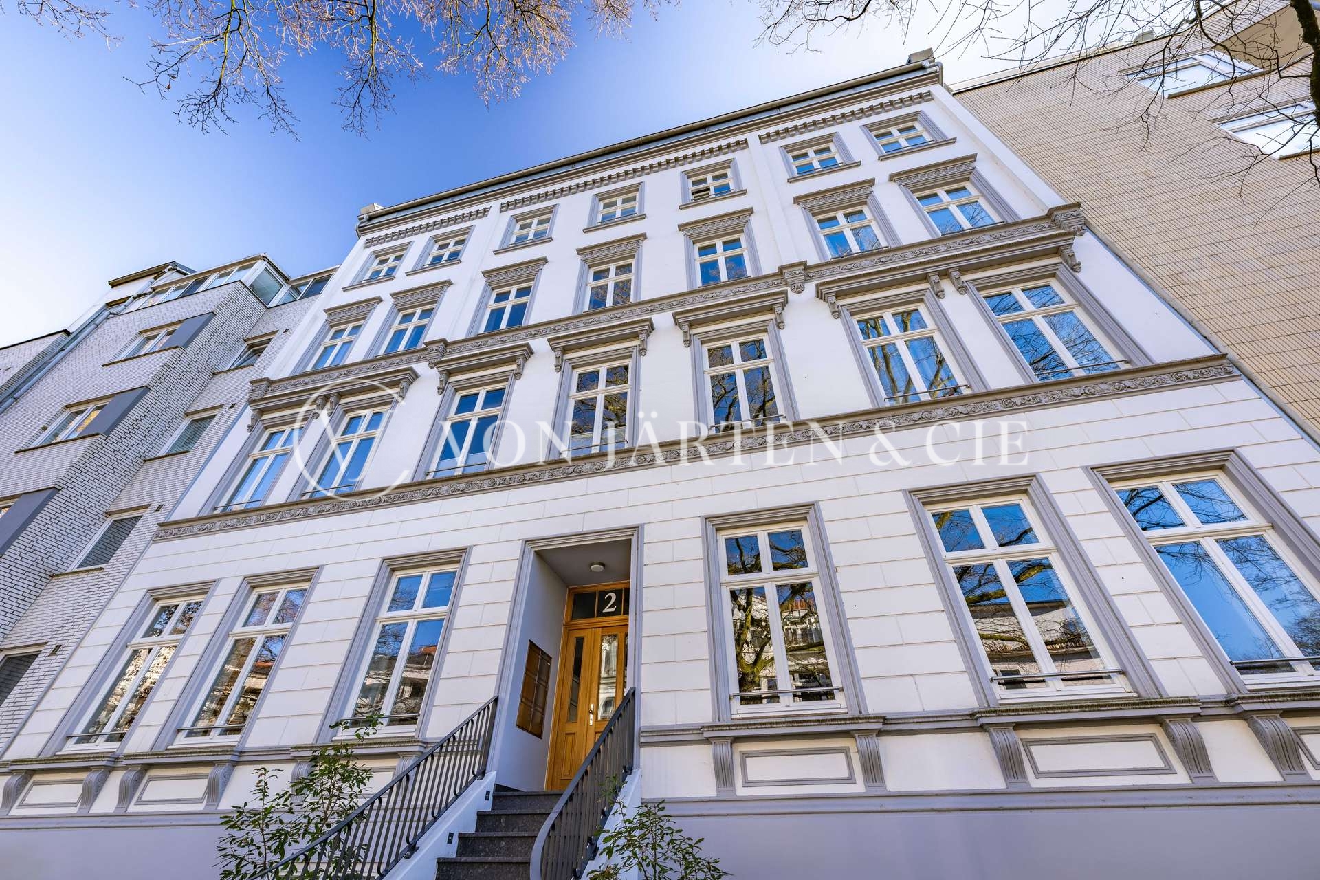 Fassade