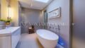 Bad en Suite